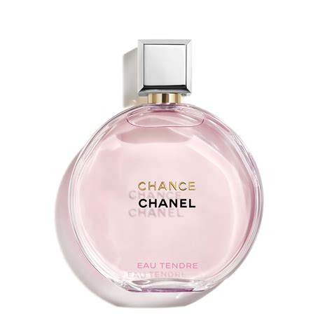 parfum chanel description|where to buy chanel perfume.